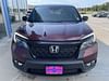 5 thumbnail image of  2021 Honda Passport EX-L