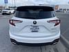 3 thumbnail image of  2024 Acura RDX w/Technology Package