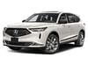 1 thumbnail image of  2024 Acura MDX w/A-Spec Package