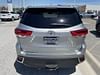 3 thumbnail image of  2018 Toyota Highlander Limited