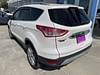 2 thumbnail image of  2015 Ford Escape Titanium