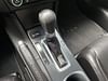 22 thumbnail image of  2020 Acura ILX w/Premium/A-SPEC Pkg