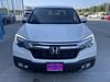 5 thumbnail image of  2017 Honda Ridgeline RTL-T