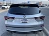 3 thumbnail image of  2025 Acura MDX w/A-Spec Package