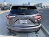 3 thumbnail image of  2021 Acura RDX w/Technology Package