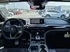 9 thumbnail image of  2023 Acura MDX w/A-Spec Package
