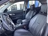 11 thumbnail image of  2016 Chevrolet Equinox LTZ