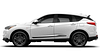 4 thumbnail image of  2023 Acura RDX w/A-Spec Package