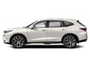 3 thumbnail image of  2022 Acura MDX w/Technology Package