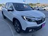 4 thumbnail image of  2017 Honda Ridgeline RTL-T