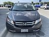 4 thumbnail image of  2014 Honda Odyssey EX-L