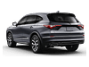 3 thumbnail image of  2024 Acura MDX w/Technology Package