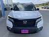 5 thumbnail image of  2021 Honda Passport Elite