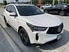 4 thumbnail image of  2023 Acura RDX w/A-Spec Package