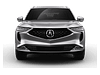 8 thumbnail image of  2024 Acura MDX w/Advance Package
