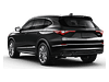 3 thumbnail image of  2024 Acura MDX SH-AWD ADVANCE