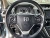 13 thumbnail image of  2015 Honda CR-V EX-L