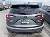 3 thumbnail image of  2024 Acura RDX w/A-Spec Advance Package