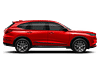 6 thumbnail image of  2024 Acura MDX w/A-Spec Package