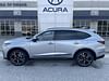 1 thumbnail image of  2025 Acura MDX Type S w/Advance Package