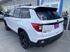 2 thumbnail image of  2021 Honda Passport Elite