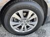 5 thumbnail image of  2014 Honda Odyssey EX-L