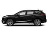 3 thumbnail image of  2021 Acura RDX w/Technology Package