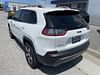 2 thumbnail image of  2019 Jeep Cherokee Limited