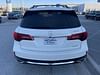 3 thumbnail image of  2017 Acura MDX w/Technology Pkg