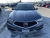 4 thumbnail image of  2019 Acura TLX w/Technology Pkg