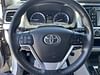 12 thumbnail image of  2018 Toyota Highlander Limited