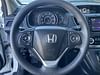 14 thumbnail image of  2016 Honda CR-V EX