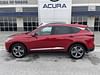 1 thumbnail image of  2024 Acura RDX w/Advance Package