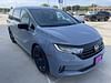 4 thumbnail image of  2023 Honda Odyssey Sport