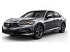 1 thumbnail image of  2024 Acura Integra A-SPEC