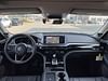 9 thumbnail image of  2025 Acura MDX w/Technology Package