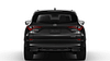 4 thumbnail image of  2023 Acura MDX w/A-Spec Package