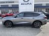 1 thumbnail image of  2024 Acura MDX Type S w/Advance Package