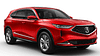 7 thumbnail image of  2024 Acura MDX BASE