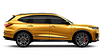 6 thumbnail image of  2024 Acura MDX Type S w/Advance Package