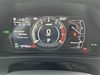 13 thumbnail image of  2021 Lexus UX UX 250h