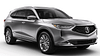 7 thumbnail image of  2024 Acura MDX w/Advance Package