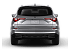 4 thumbnail image of  2024 Acura MDX w/Advance Package