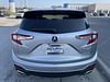 3 thumbnail image of  2024 Acura RDX w/Technology Package