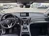 12 thumbnail image of  2023 Acura RDX w/Technology Package
