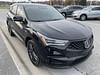 4 thumbnail image of  2020 Acura RDX w/A-Spec Pkg