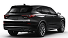 5 thumbnail image of  2023 Acura MDX w/A-Spec Package