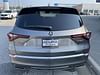 3 thumbnail image of  2025 Acura MDX w/Advance Package