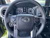 13 thumbnail image of  2022 Toyota Tacoma 4WD TRD Pro