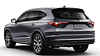 3 thumbnail image of  2024 Acura MDX w/Technology Package